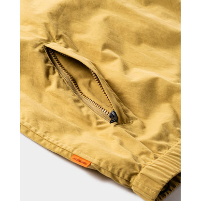 TIGHTBOOTH PRODUCTION STRAIGHT UP SWING TOP