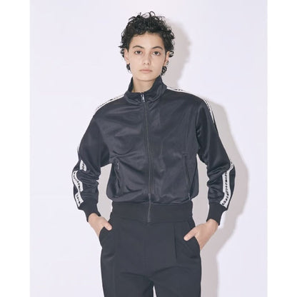 beautiful people vintage tricot THE /a jersey