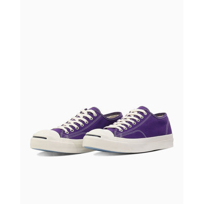 CONVERSE JACK PURCELL CL（PURPLE）