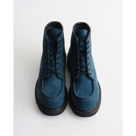 RED WING 6-INCH CLASSIC MOC No.8809