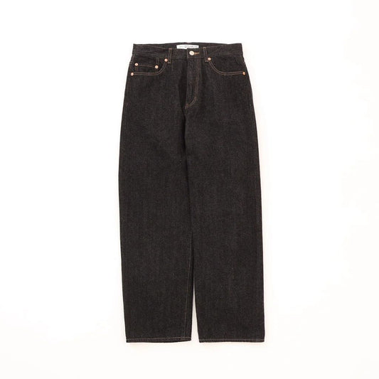 YAECA No.19 Wide