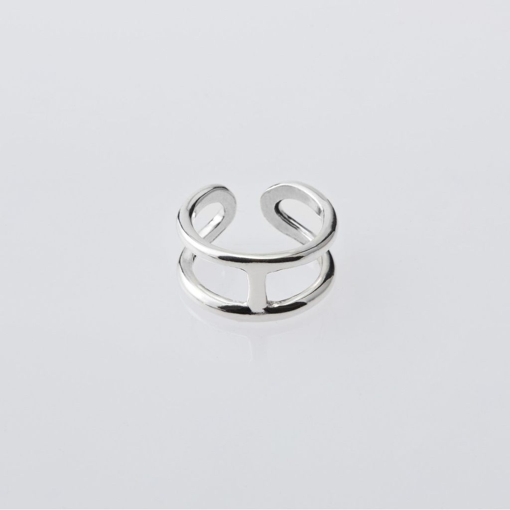 XOLO JEWELRY H Ring