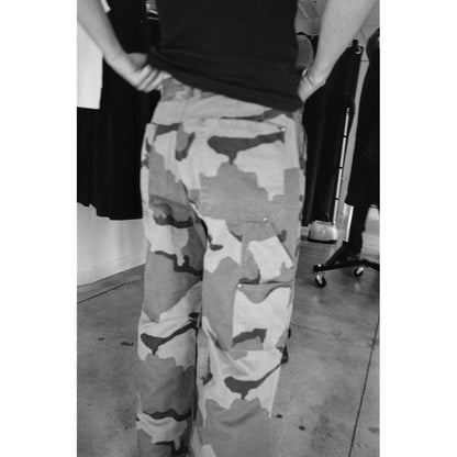 VAINL ARCHIVE DK-PT-C