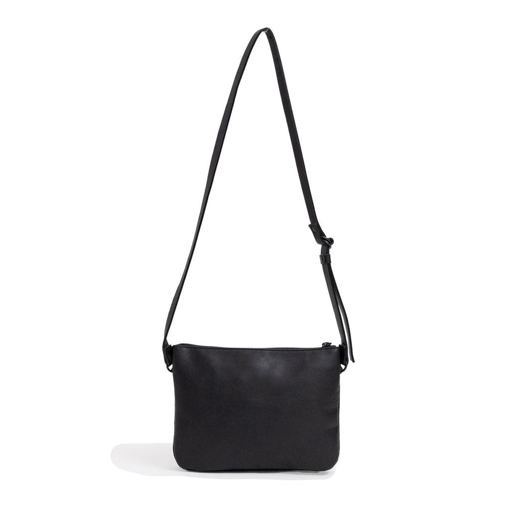 yorozu WPM 3LAYER SHOULDER