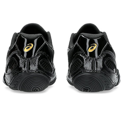 ASICS HYPERSYNC (Black/Black)