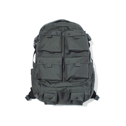 F/CE.  420 re/cor TACTICAL BP