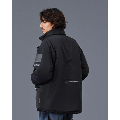 Liberaiders  PADDED MONSTER JACKET 770032503