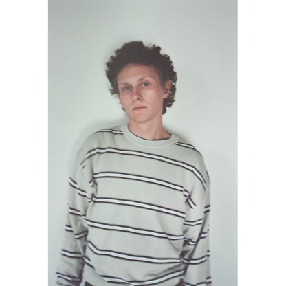 VAINL ARCHIVE DAVID