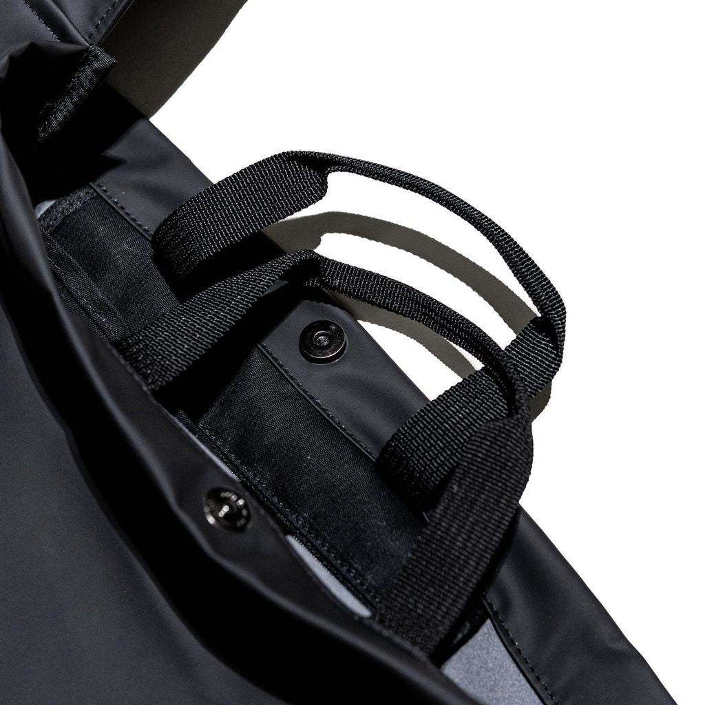 yorozu S-TEX SASH Shoulder