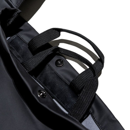 yorozu S-TEX SASH Shoulder