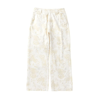 FAF Baggy Chino Pants