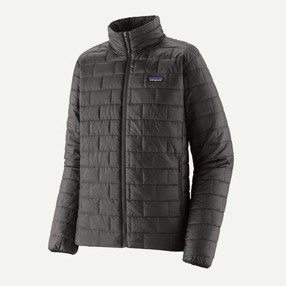 PATAGONIA メンズ・ナノ・パフ・ジャケット 84213