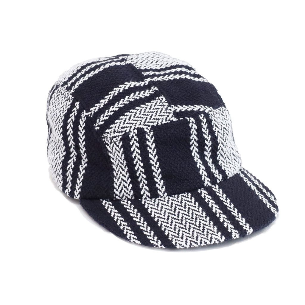 DECHO  JET CAP