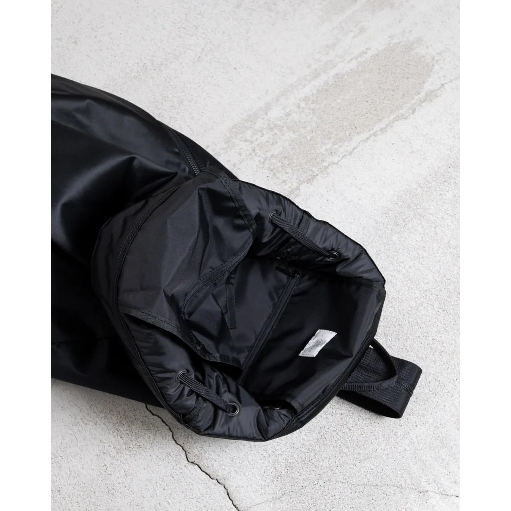 yorozu TASUKI BONSAC "CO-TECH"（BLACK)