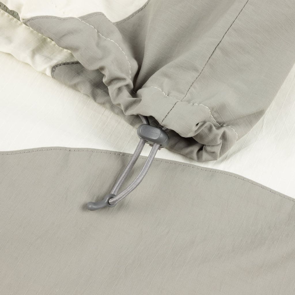 Dime Tech Windbreaker