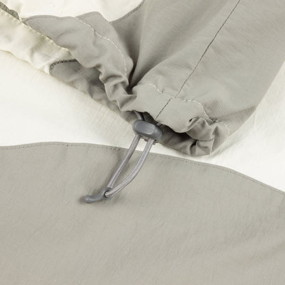 Dime Tech Windbreaker