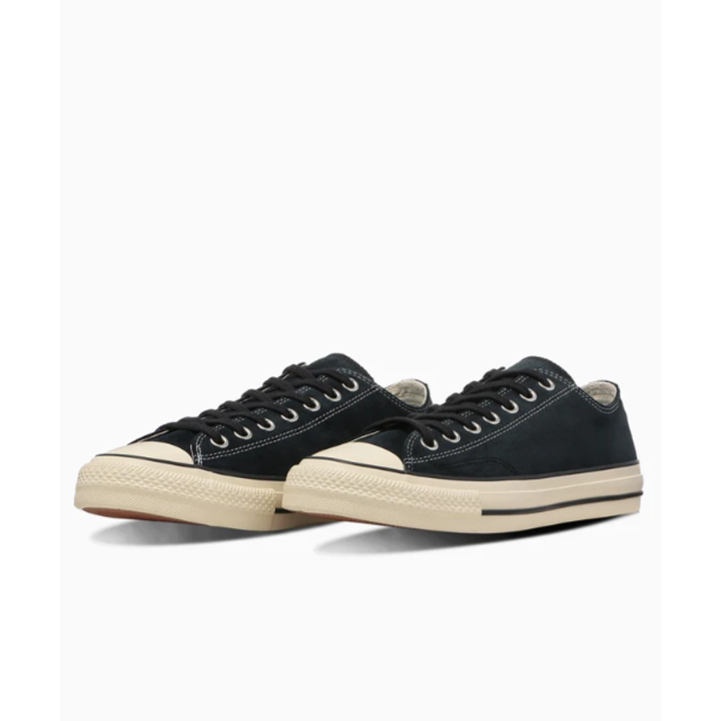 CONVERSE SKATEBOARDING ALL STAR SK OX