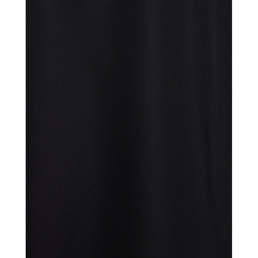 MARKAWARE ORGANIC COTTON VOILE YARN TWILL 4POCKETS JACKET