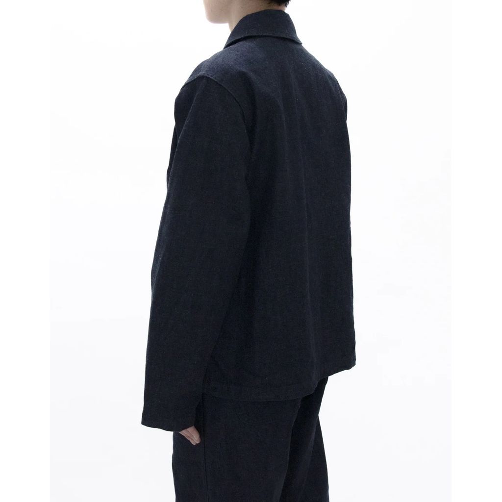 YAECA LIKE WEAR U.S Navy Coverall