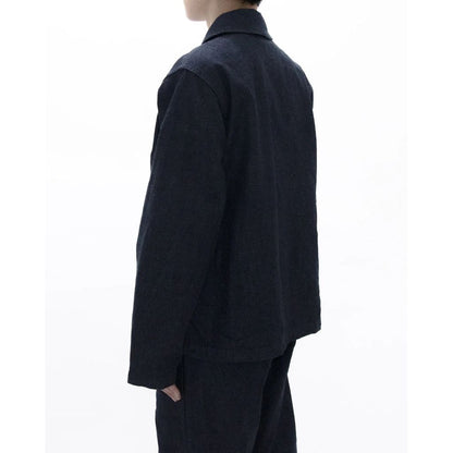 YAECA LIKE WEAR U.S Navy Coverall