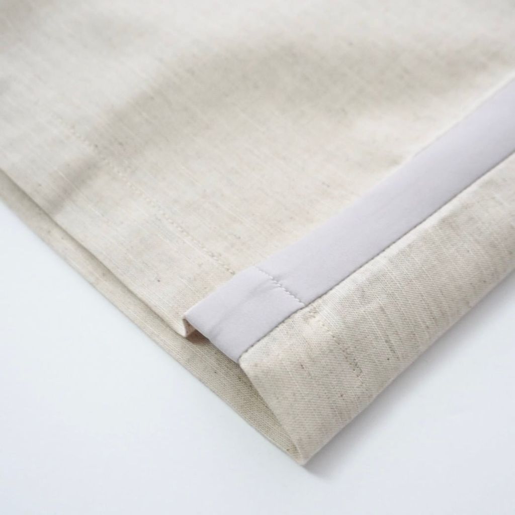 THOMAS MAGPIE Linen Pants 2262310