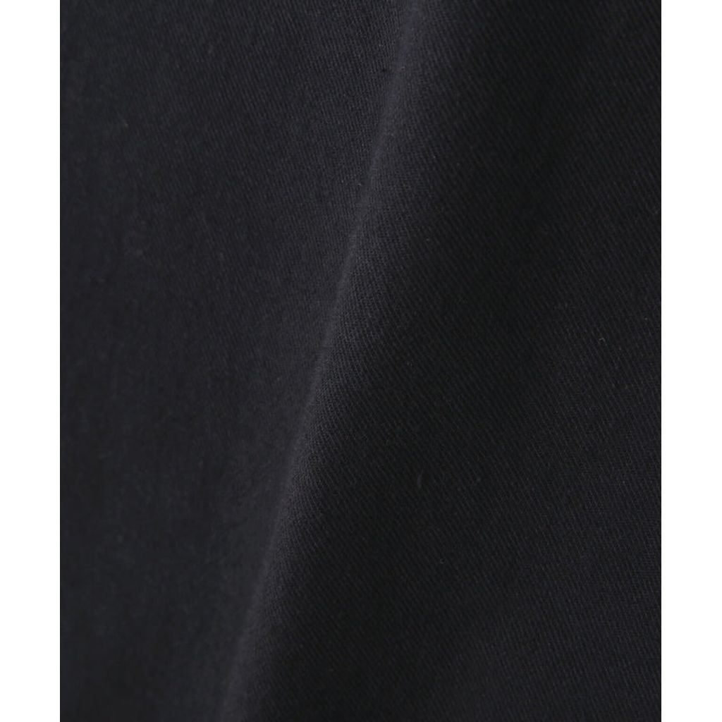 MHL. FADED COTTON TWILL BLOUSON 5966125200