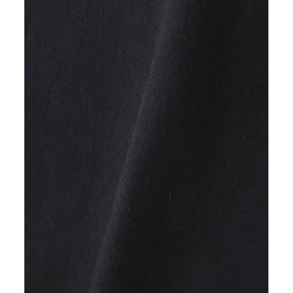 MHL. FADED COTTON TWILL BLOUSON 5966125200