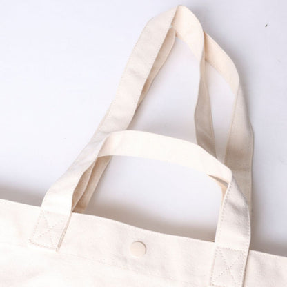 Liberaiders PX CANVAS TOTE BAG
