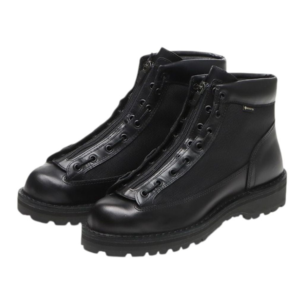 DANNER D123000 DANNER FIELD R
