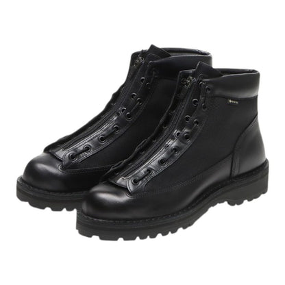 DANNER D123000 DANNER FIELD R