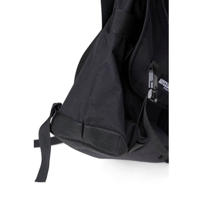 BAICYCLON by Bagjack MESSENGER BAG
