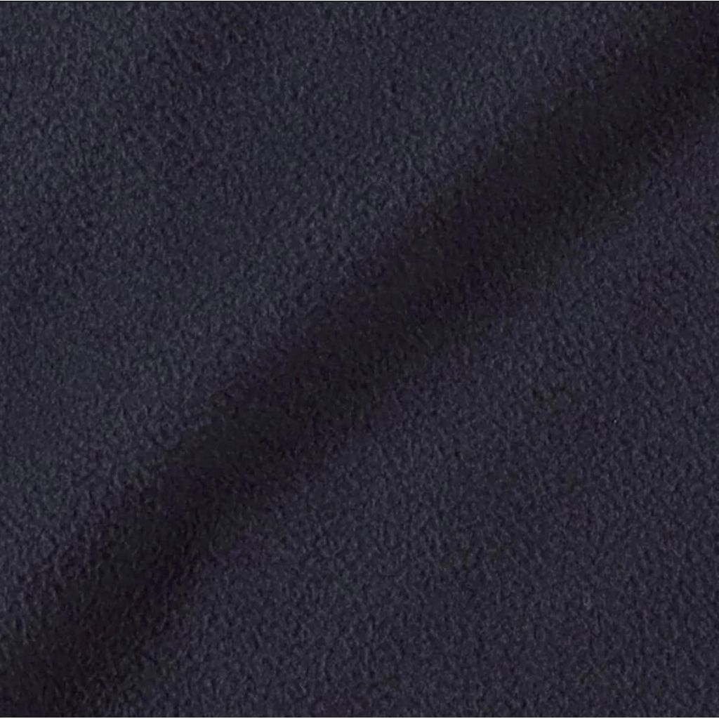 S.F.C FLEECE WIDE TAPERED EASY PANTS