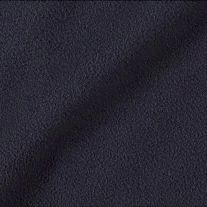 S.F.C FLEECE WIDE TAPERED EASY PANTS