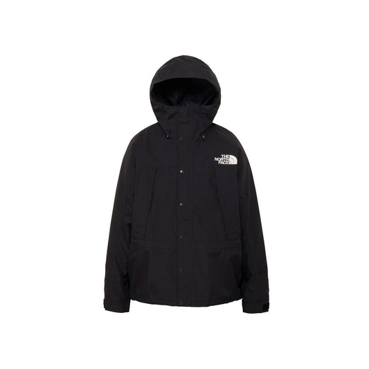 THE NORTH FACE Mountain Light Jacket
