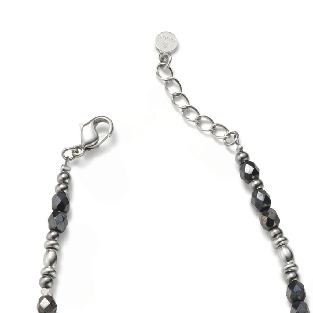 GARNI Pebble Bracelet