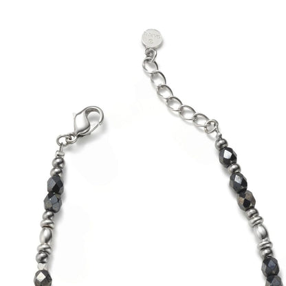 GARNI Pebble Bracelet