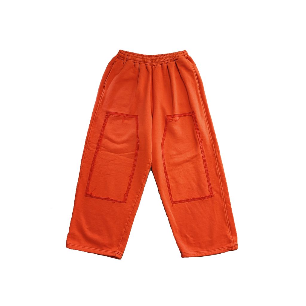 【予約商品】VOO TRICKY PAINTER EZ