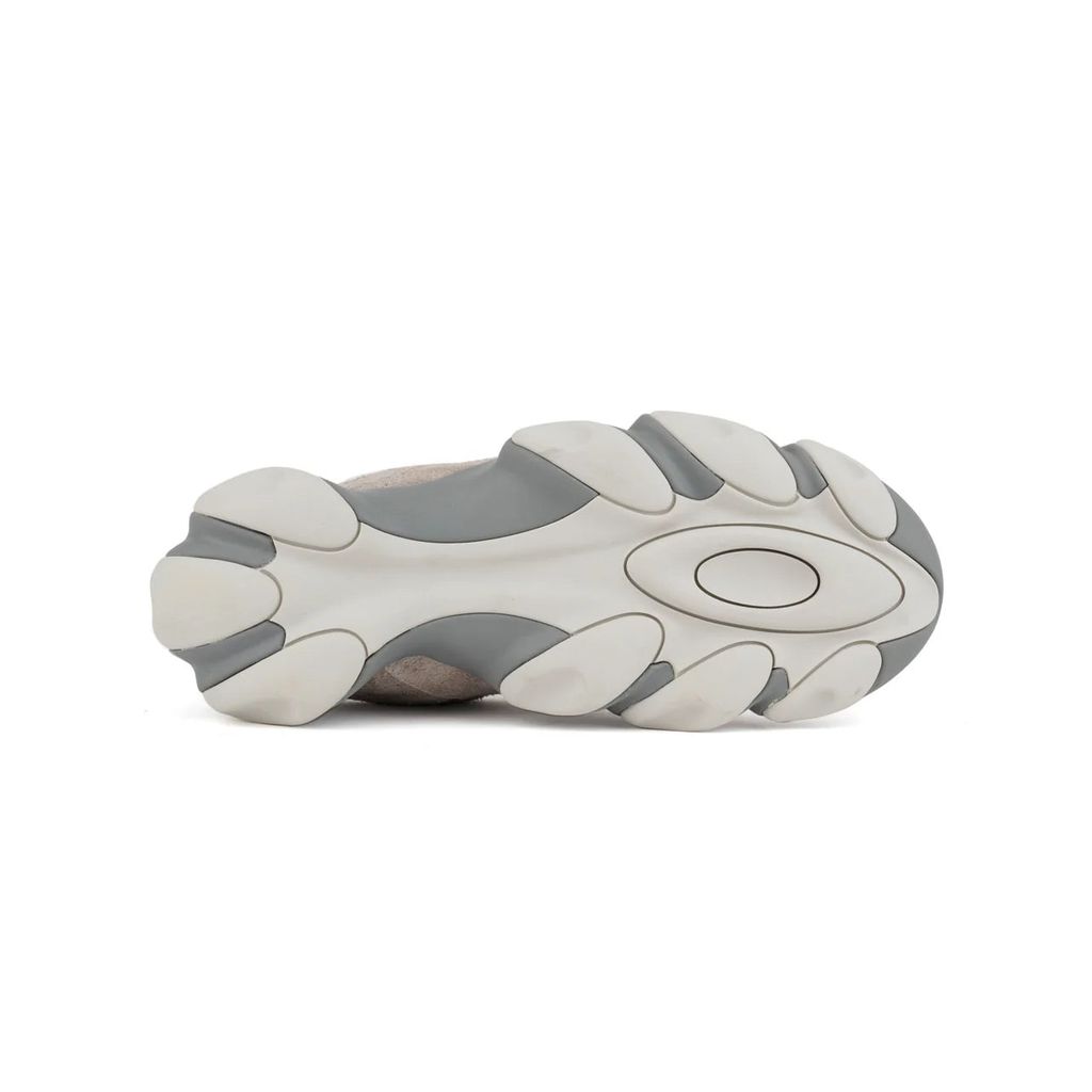 BRAIN DEAD Oakley Factory Team Flesh Warp - Grey