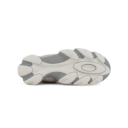 BRAIN DEAD Oakley Factory Team Flesh Warp - Grey