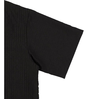 SON OF THE CHEESE Gunclub Check Shirt