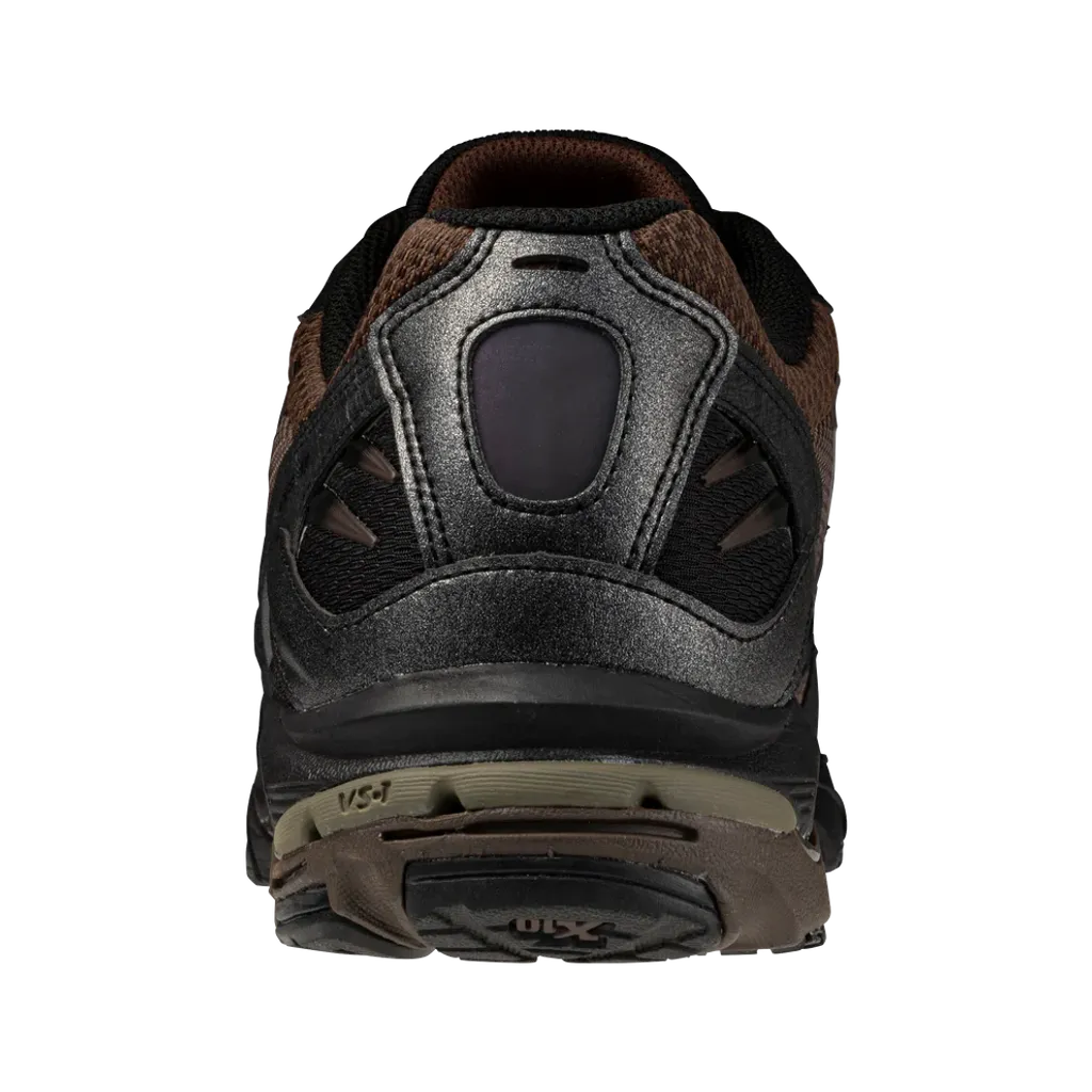 VAINL ARCHIVE MIZUNO WAVE RIDER 10
