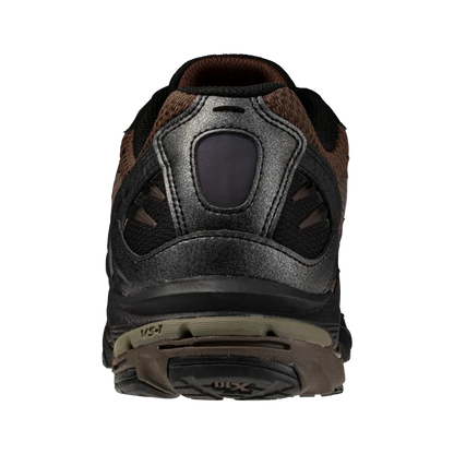 VAINL ARCHIVE MIZUNO WAVE RIDER 10