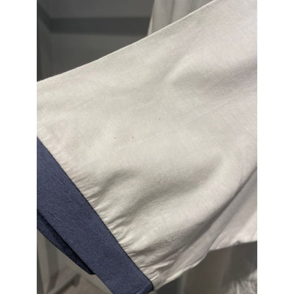 訳あり VOTE MAKE NEW CLOTHES   BRIGHTON RINGER BIG TEE