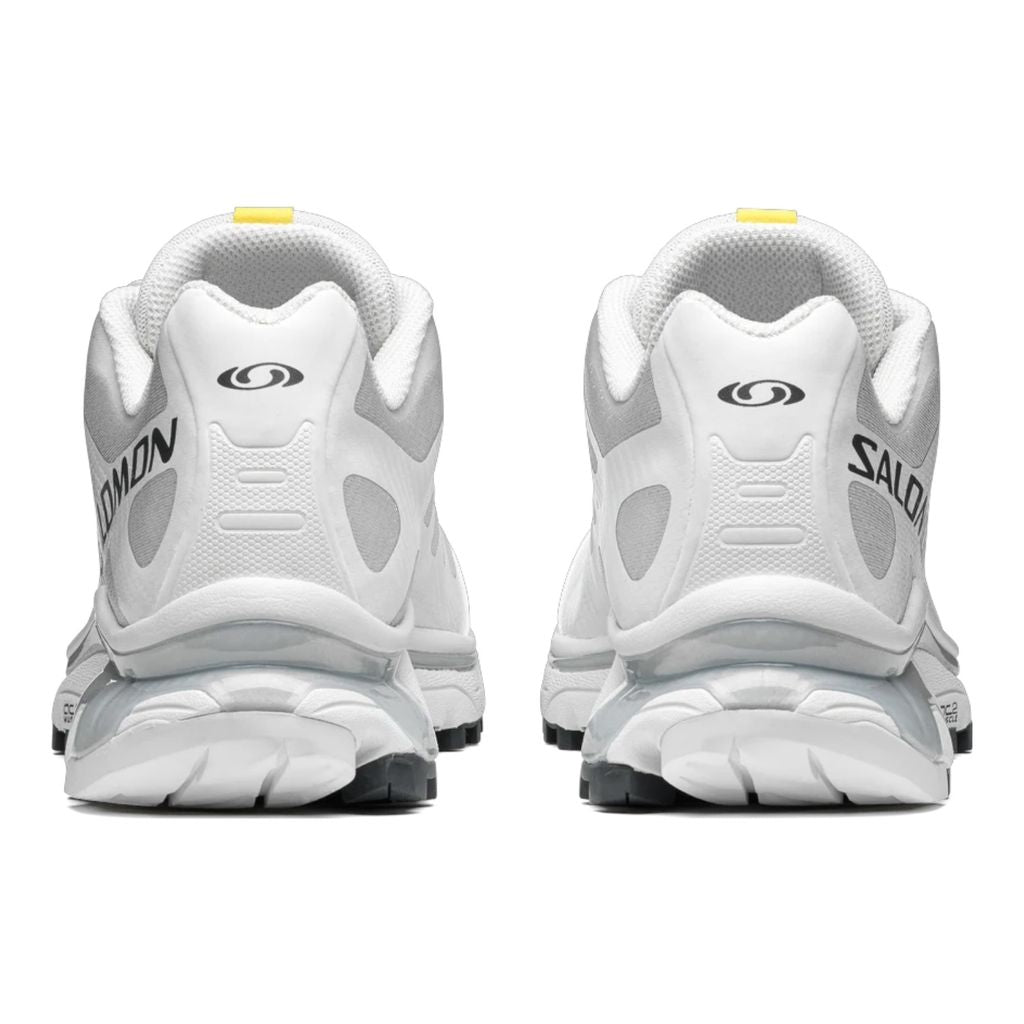 SALOMONE XT-4 OG (White / Ebony / Lunar Rock)