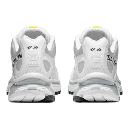 SALOMONE XT-4 OG (White / Ebony / Lunar Rock)