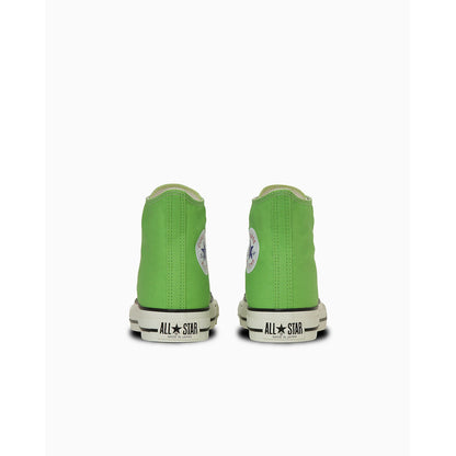 CONVERSE  CANVAS ALL STAR J HI