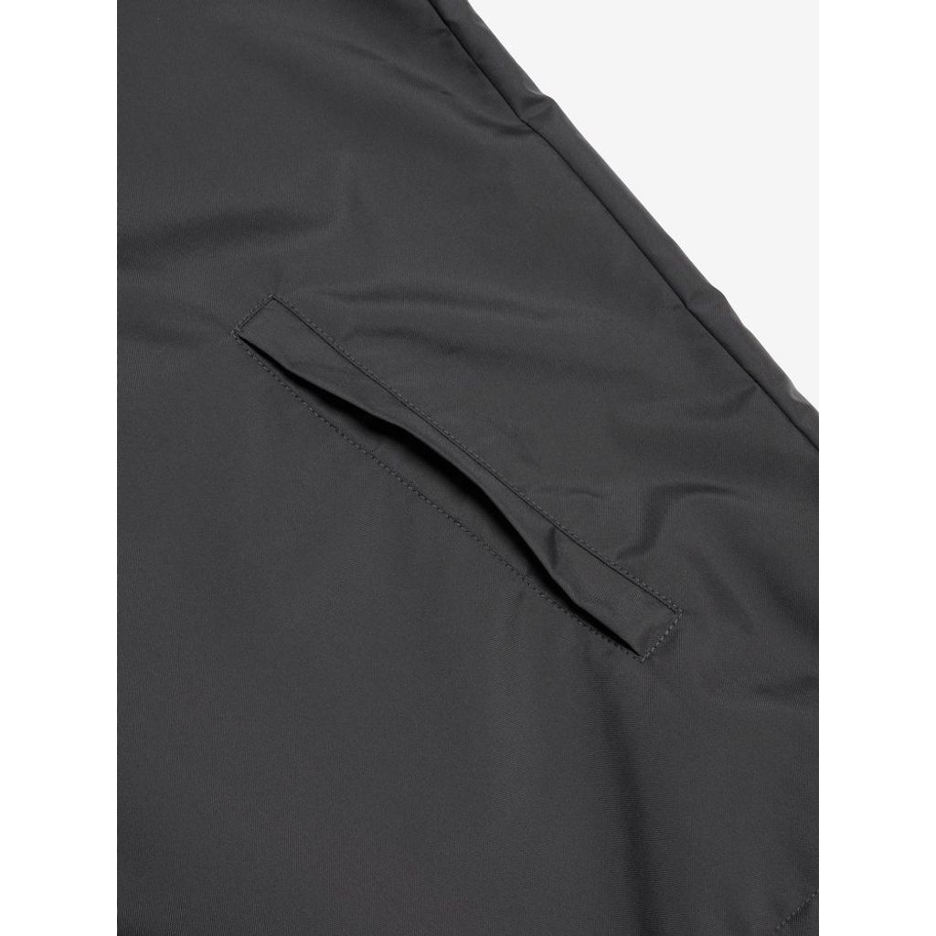 THE NORTH FACE THE COACH JACKET