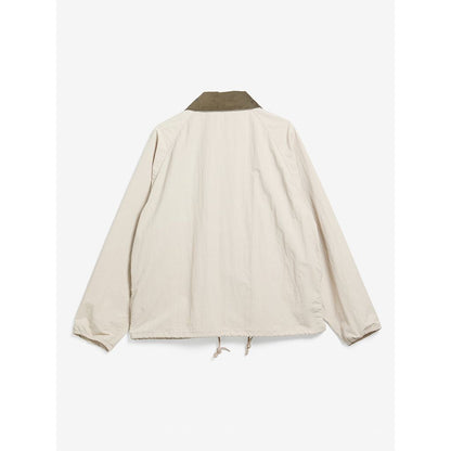 Barbour 【TRANSPORT / トランスポート】ナイロン ジャケット