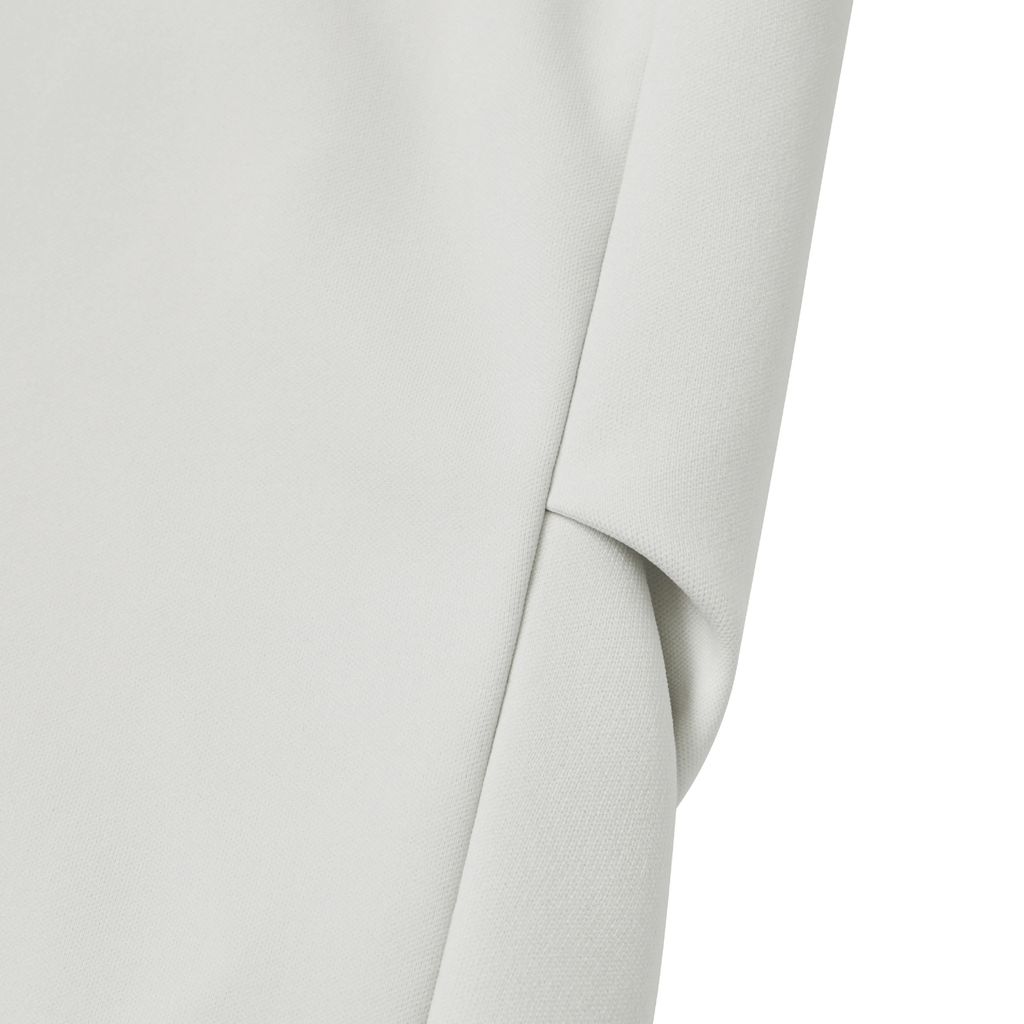 GOOPiMADE SND1 - Basic Pocket Tee (Ver. Sharp)