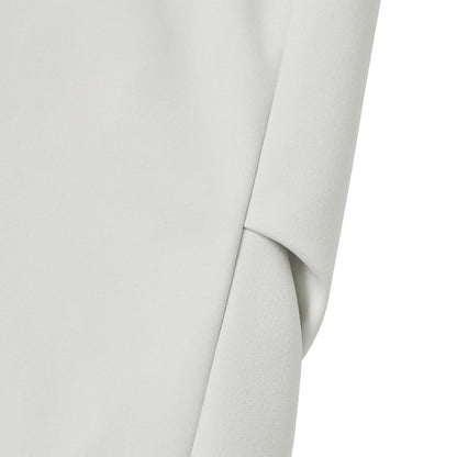 GOOPiMADE SND1 - Basic Pocket Tee (Ver. Sharp)